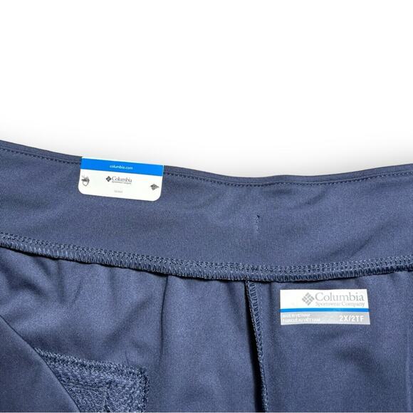 Columbia Sandy River Shorts - Picture 3 of 6